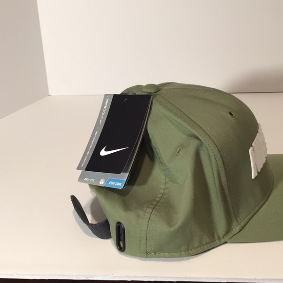 Nike Adult Unisex Hat - Picture 2 of 3